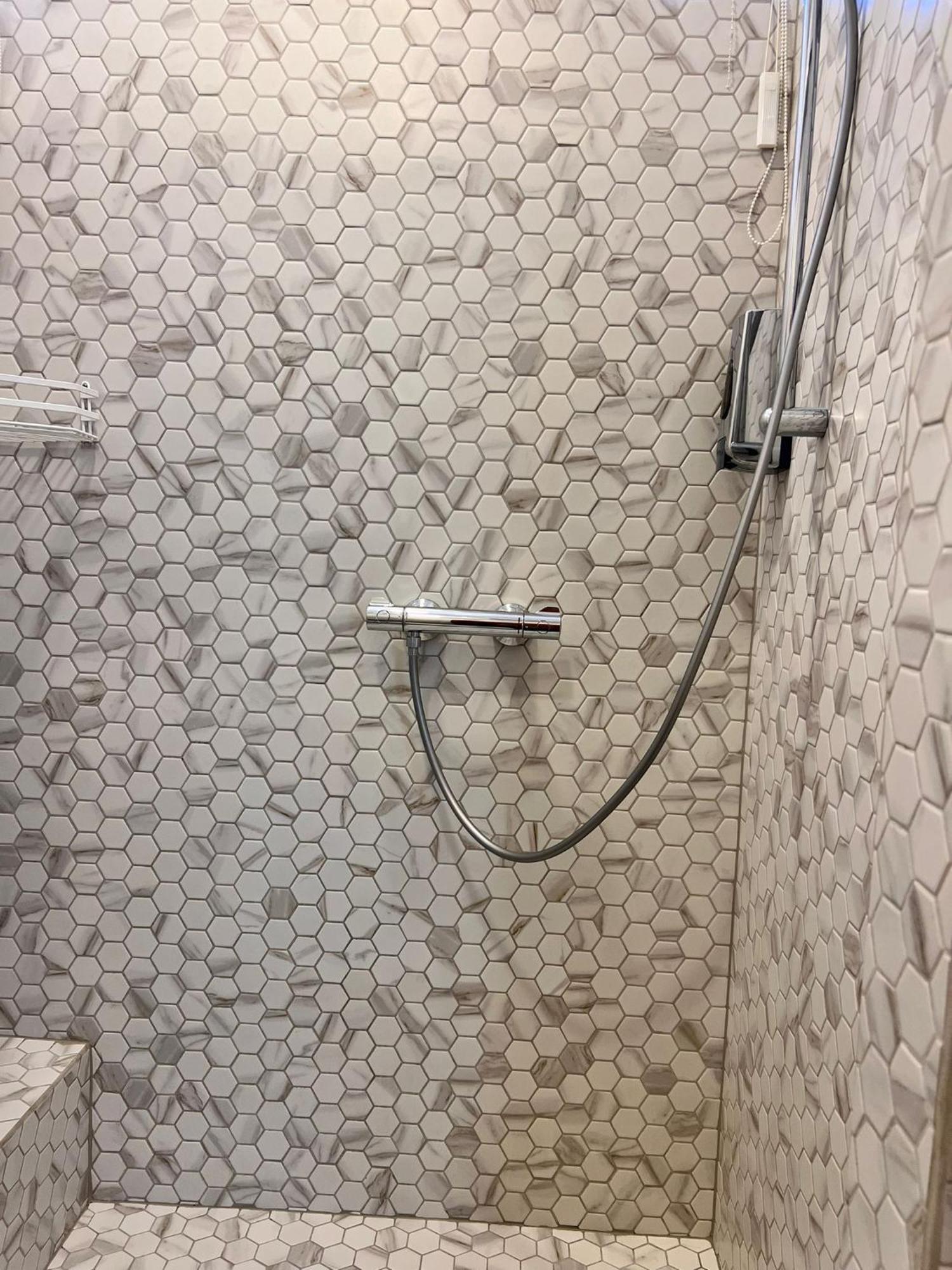 Klaipeda Inn Private Parking And Kitchen Екстериор снимка