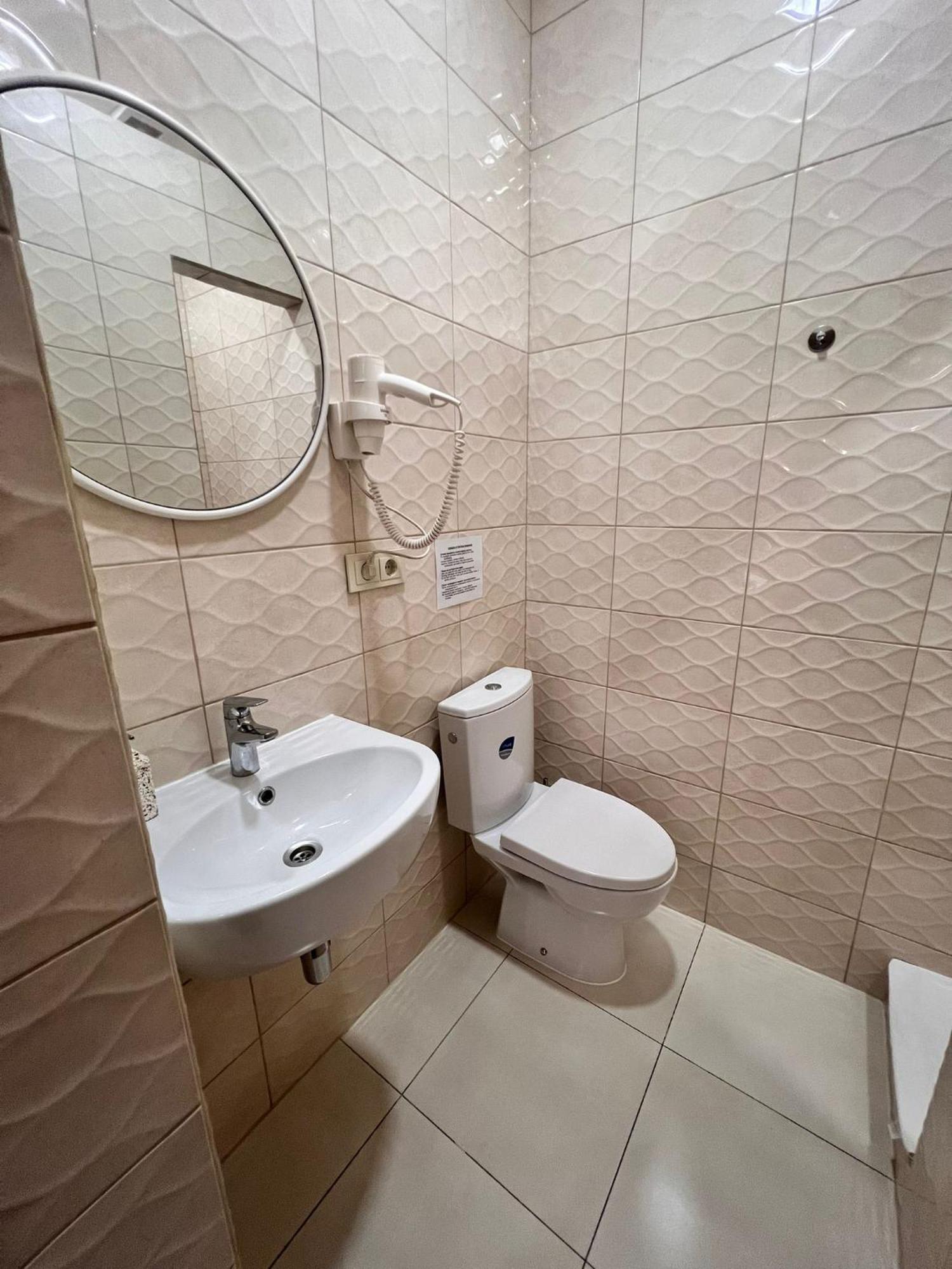Klaipeda Inn Private Parking And Kitchen Екстериор снимка