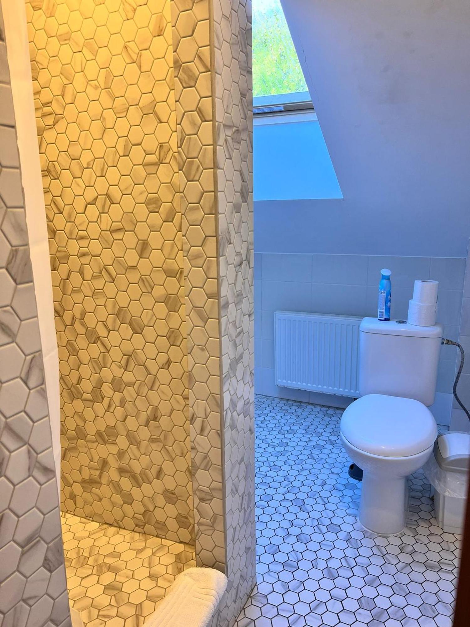 Klaipeda Inn Private Parking And Kitchen Екстериор снимка