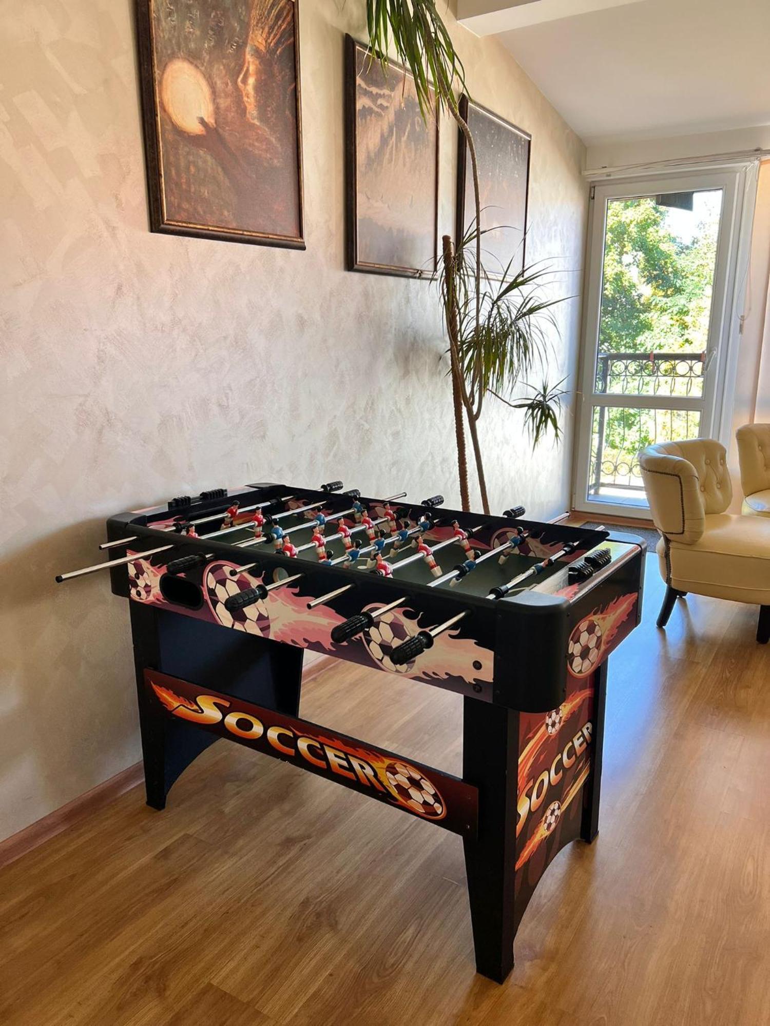 Klaipeda Inn Private Parking And Kitchen Екстериор снимка