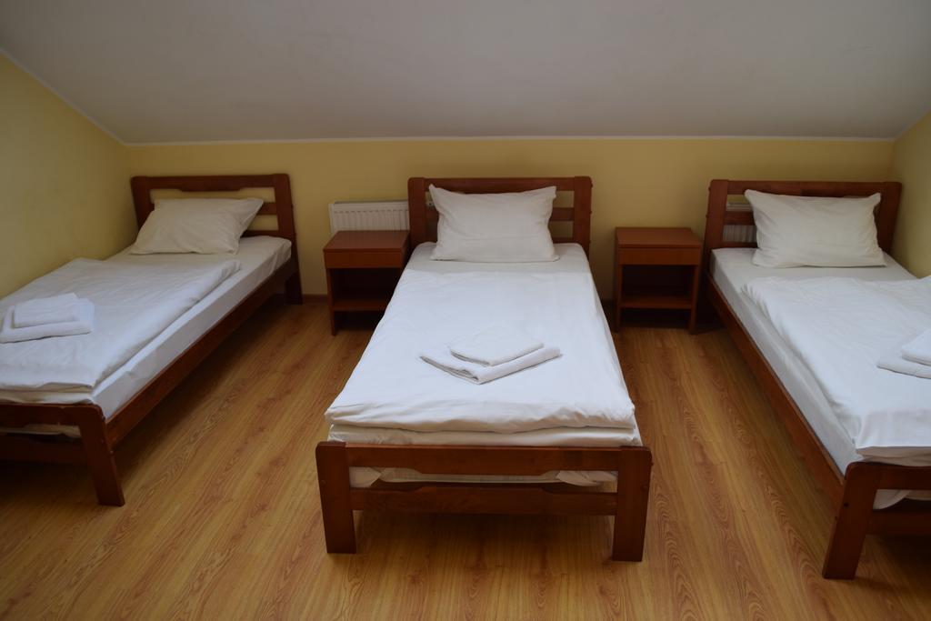 Klaipeda Inn Private Parking And Kitchen Екстериор снимка